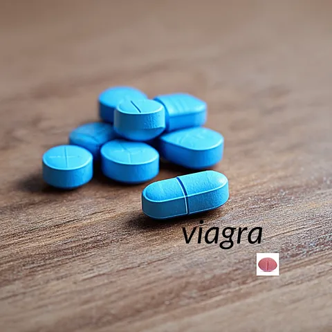 Precio del viagra en soles